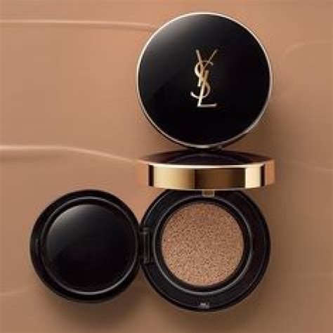 ysl fusion ink cushion foundation us|ysl cushion foundation nordstrom.